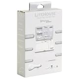 DS Litehouse -Pink