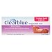 Clearblue Ovulation Testing Kit - 7-Pack