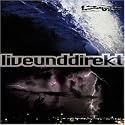 Live und Direkt