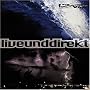 Live und Direkt