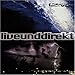 CD - Live und Direkt von die Fantastischen Vier
