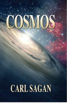 Cosmos The Complete Collection  Carl Sagan 4DVDs Box (LatinAmerican Imported) Picture