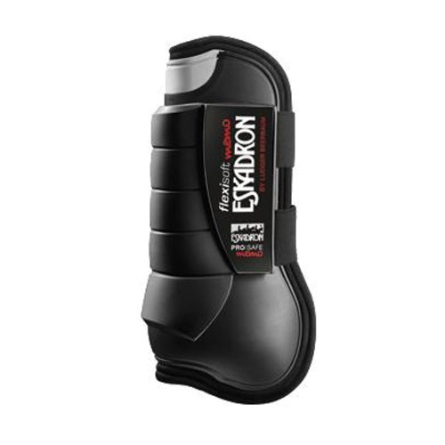 Eskadron Flexisoft Pro Safe Vorne