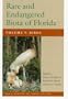 Rare and Endangered Biota of Florida: Vol. V. Birds