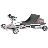 Razor Ground Force Electric Go-Kart