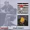 Get an Understanding of the Late GREAT Harry Nilsson!!!