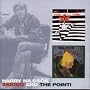Skidoo / The Point