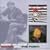 Skidoo / The Point