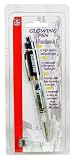 NFL San Diego Chargers Glow Pen