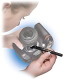 Search : Lenspen LENSK1A Sensorklear Ii with Articulated Tip