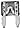 Ancor 603905 Marine Grade Electrical Fuse (ATM, 5-Amp, 2-Pack)
