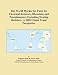 The World Market for Parts for Electrical Resistors, Rheostats, and Potentiometers Excluding Heating Resistors: A 2009 Global Trade Perspective