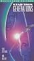 Star Trek Generations (Widescreen Edition) [VHS]