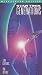 Search : Star Trek Generations (Widescreen Edition)