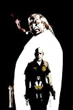 Scalped Vol. 4: The Gravel in Your Gut