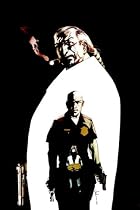 Scalped Vol. 4: The Gravel in Your Guts
