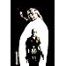 Scalped Vol. 4: The Gravel in Your Guts