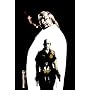 Scalped 4: The Gravel in Your Guts