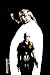 Books : Scalped Vol. 4: The Gravel in Your Gut