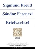Briefwechsel. 1925 - 1933の画像
