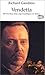 Vendetta: The True Story of the Largest Lynching in U.S. History (22) (Picas series)