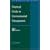 Practical Guide to Environmental Management, 10th Edition (Environmental Law Institute)