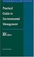 Practical Guide to Environmental Management, 10th Edition (Environmental Law Institute)
