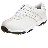 Bite Orthosport Ladies Biolite::1S Golf Shoe by 
