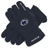 Columbia Penn State Nittany Lions Unisex Number One Glove 2