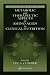Metabolic & Therapeutic Aspects of Amino Acids in Clinical Nutrition, Second Edition