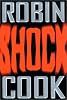 Shock Abridged Audio