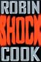 Shock Abridged Audio