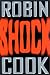 Book Shock Abridged Audio