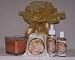 Bath Therapy Collection: A Time for Sorrow Image