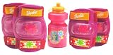 Barbie Safety Set