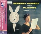 Sing for Playboys