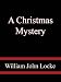 A Christmas Mystery
