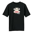 Boys' Paul Frank for Target&reg; Hey Julius Tee - Black