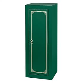 14 - gun Stack - On® Gun Cabinet