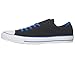 Converse Men's CT OX Basketball Shoes