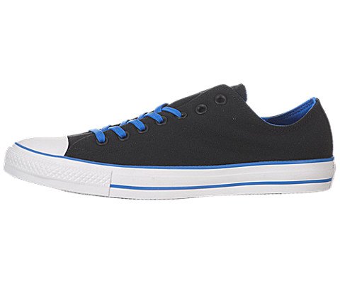 Converse Men's CT OX Basketball Shoes
