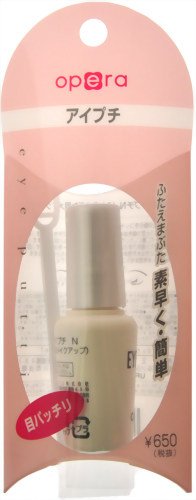 オペラ アイプチN