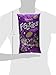 Tootsie Frooties Passion Fruit Flavor 360 Pieces