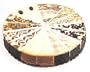 4 lb Cheesecake Sampler