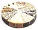 4 lb Cheesecake Sampler
