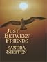 Just Between Friends