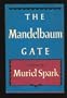 The Mandelbaum Gate