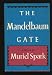 Mandelbaum Gate (Hardcover)