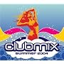 Clubmix Summer 2004