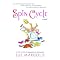So...you like chick lit by Sue Margolis...